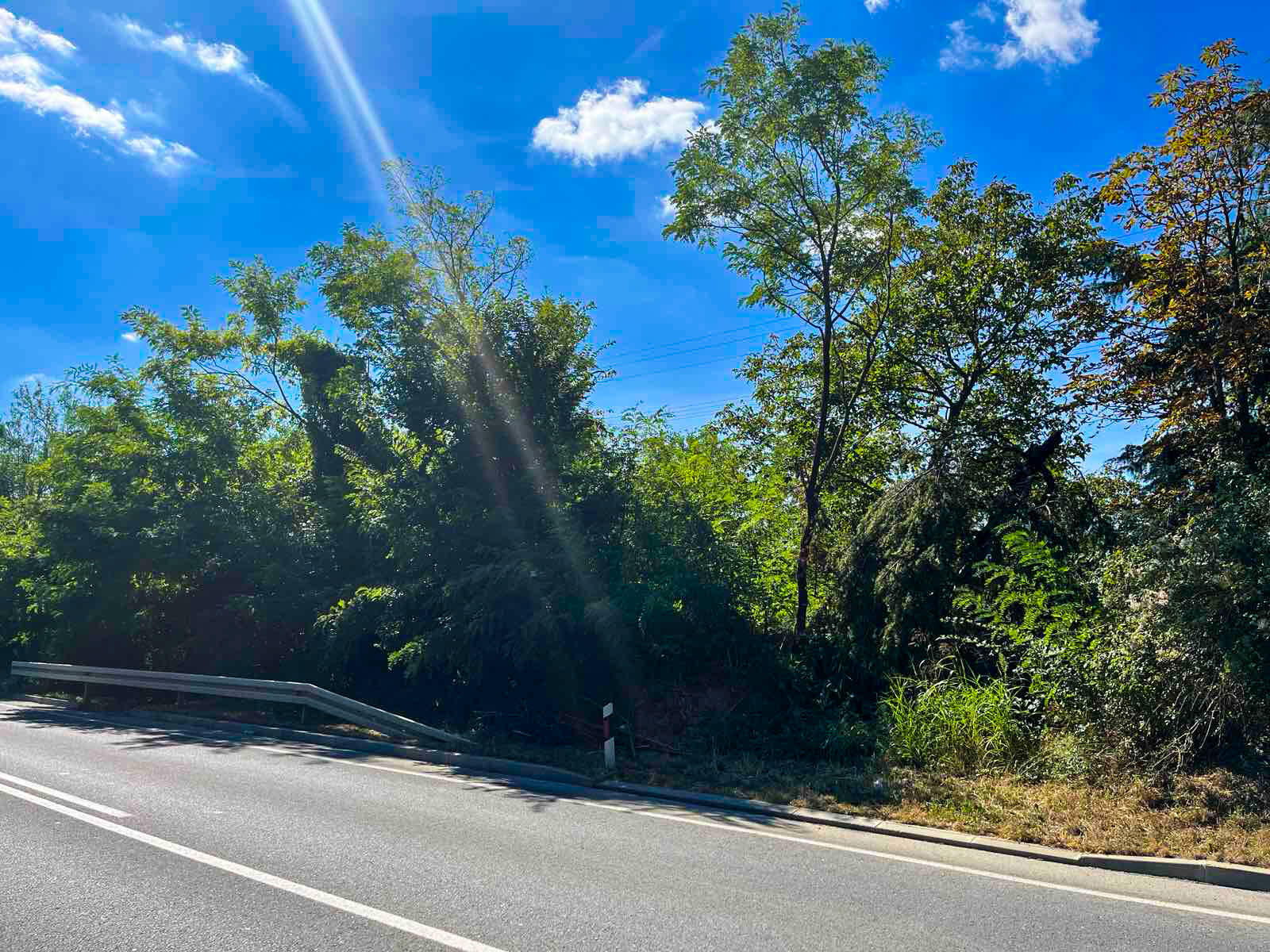 Prikaz naših usluga