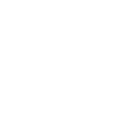 Simbol kosilice za travu